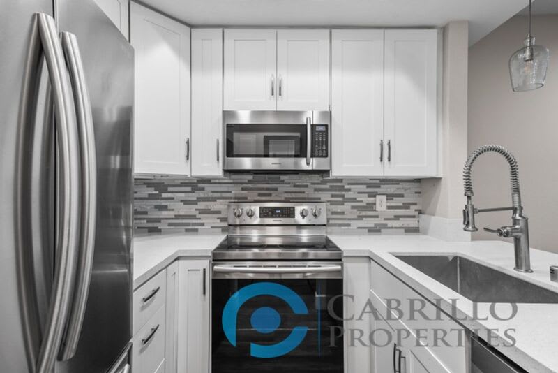 2236 River Run Drive