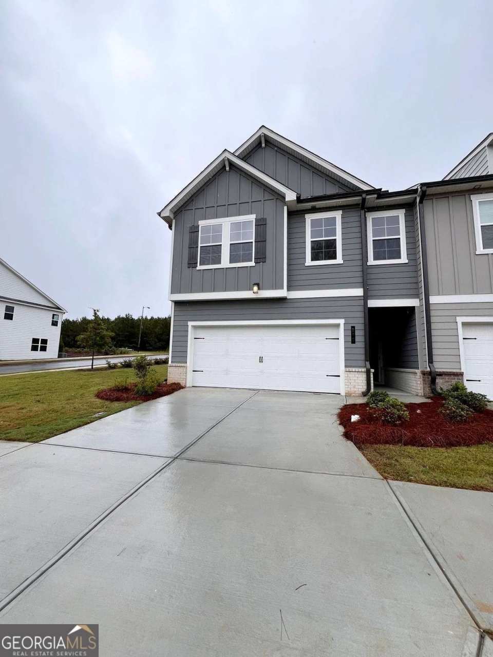 250 Point Place Drive