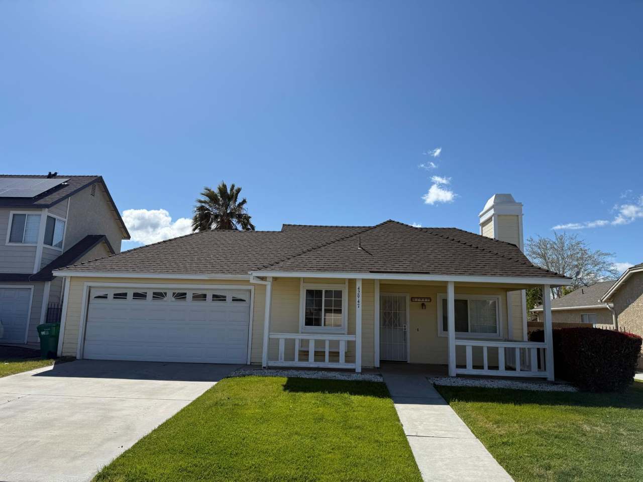 42947 Lemonwood Drive