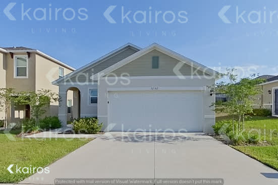 32162 Katelin Circle