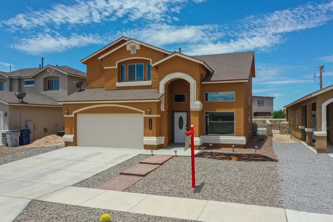 14705 Bobby Joe Hill