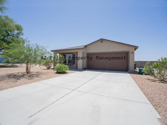 13956 South Capistrano Road