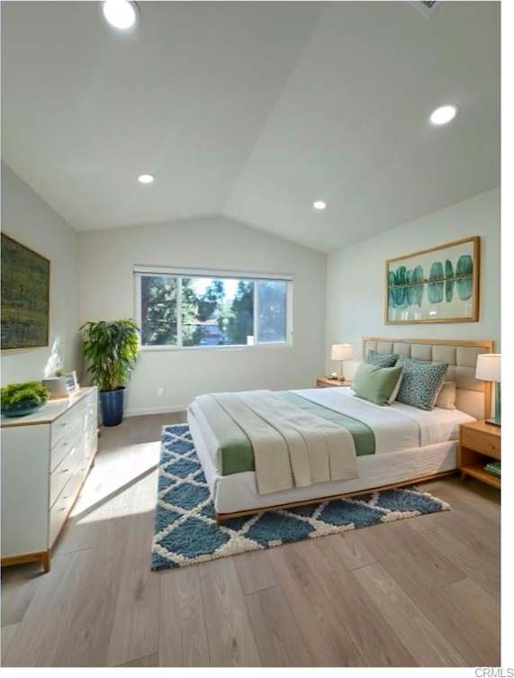 25032 Sanoria Street