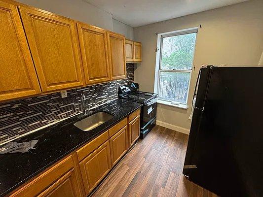 2419 Davidson Avenue