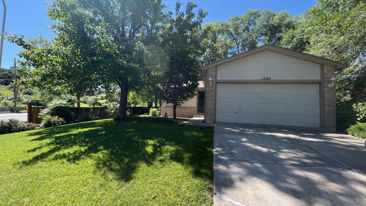 1585 Witches Willow Ln