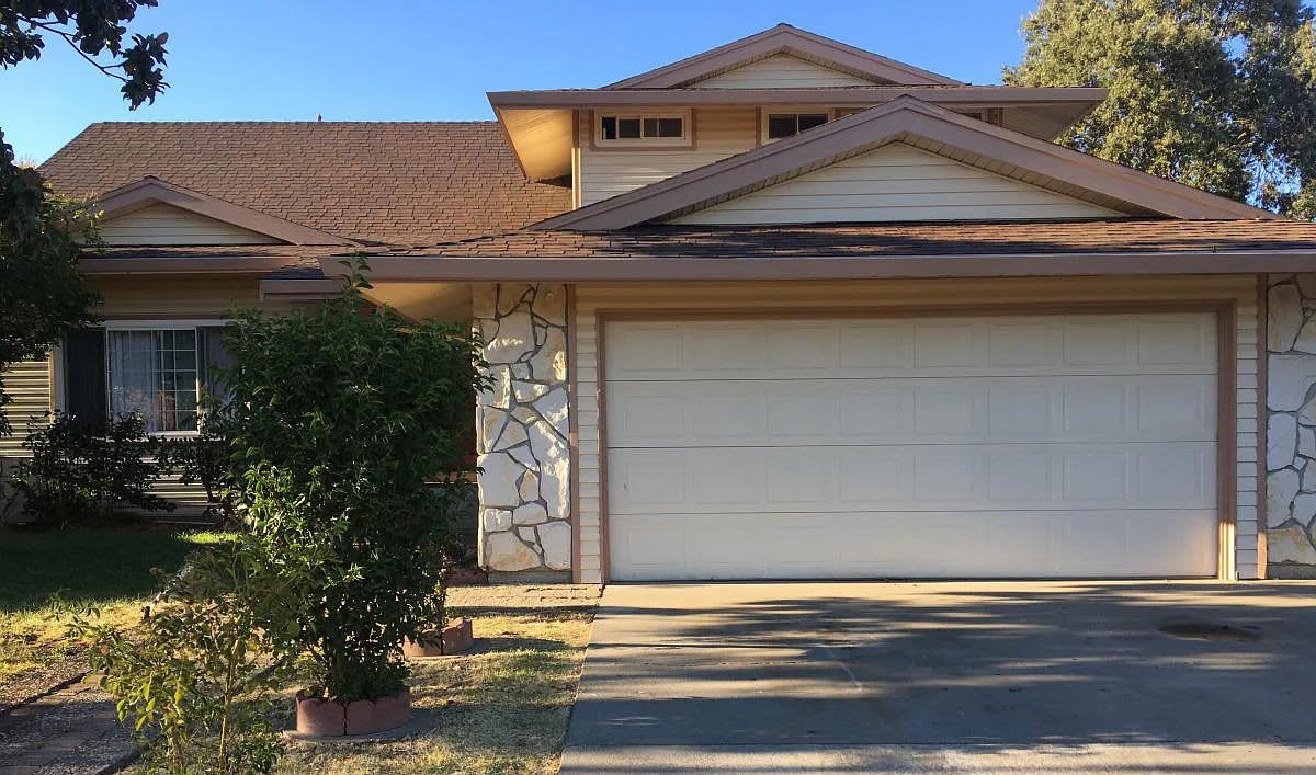 6725 Casa Del Sol Way - D