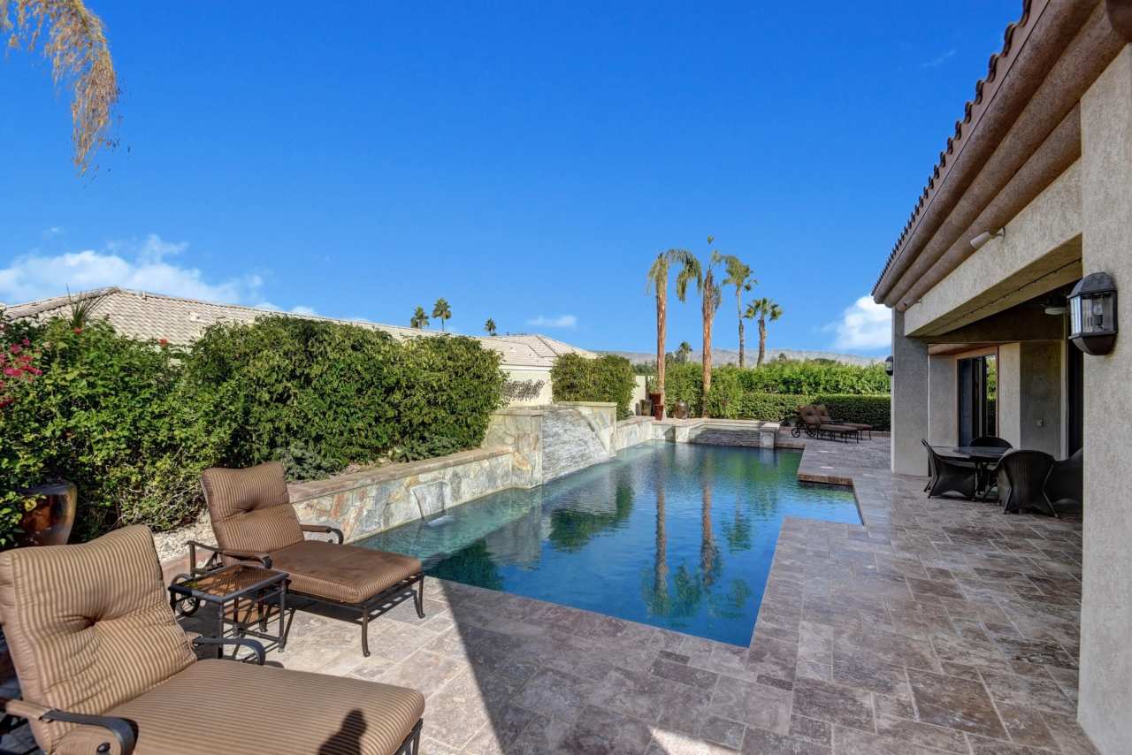 75651 Mclachlin Circle