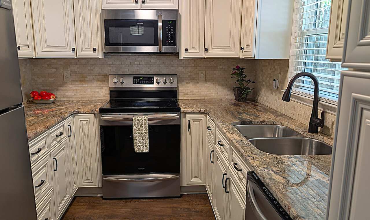 11531 Jade Lane Southeast