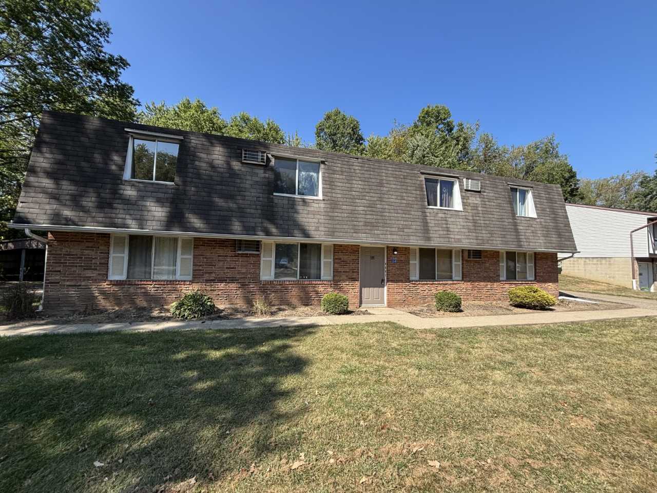 323 Harding Avenue SouthwestUnit #3