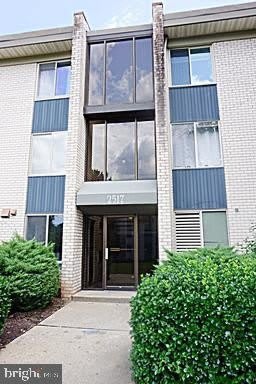 2517 BALTIMORE Road unit: 2517-5