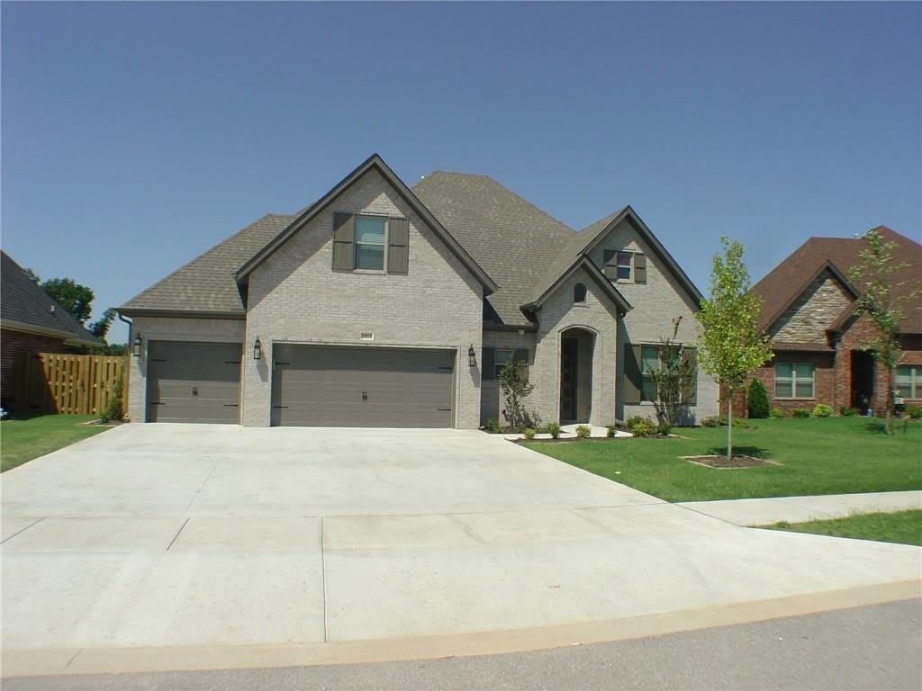 1812  SW Edinburgh  AVE