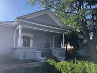 622 South 2nd Street