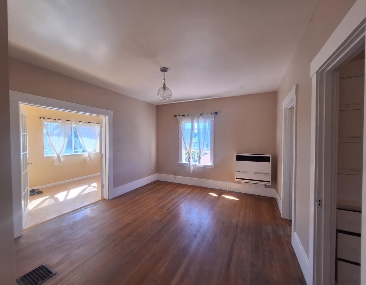 491 Fairbanks Avenue