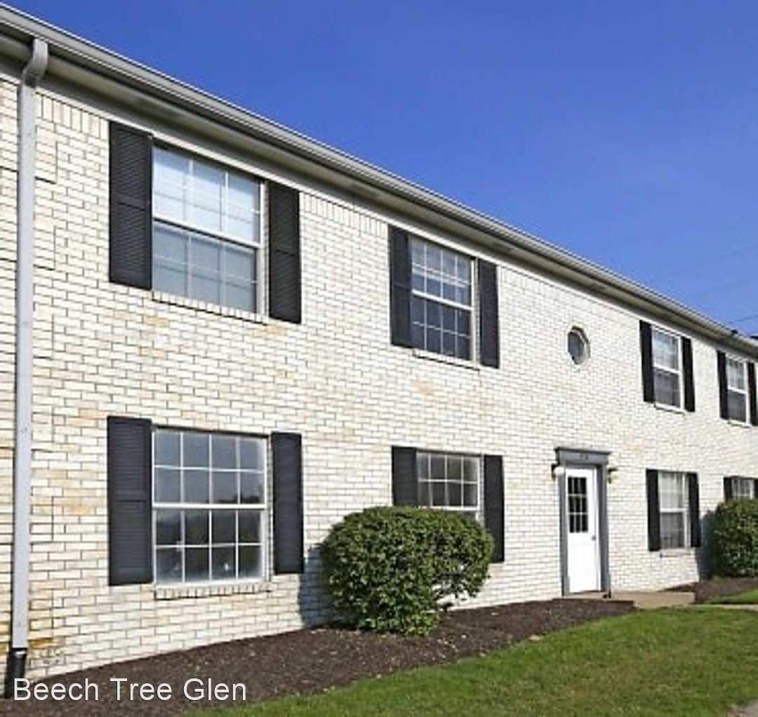 Beech Tree Glen Apartments