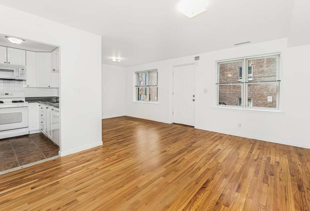 3251 Riverdale Avenue