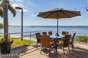 4417 Spanker Court