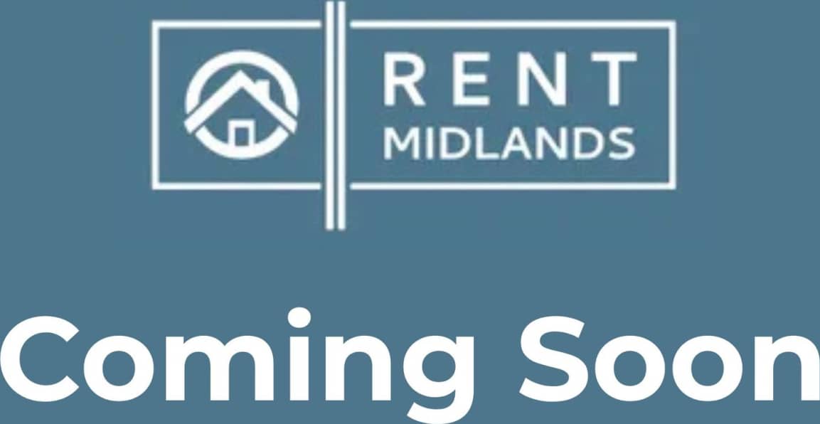 Updated 3/1 Blythewood