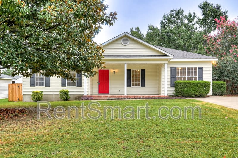 4705 East Creek Mill Ct