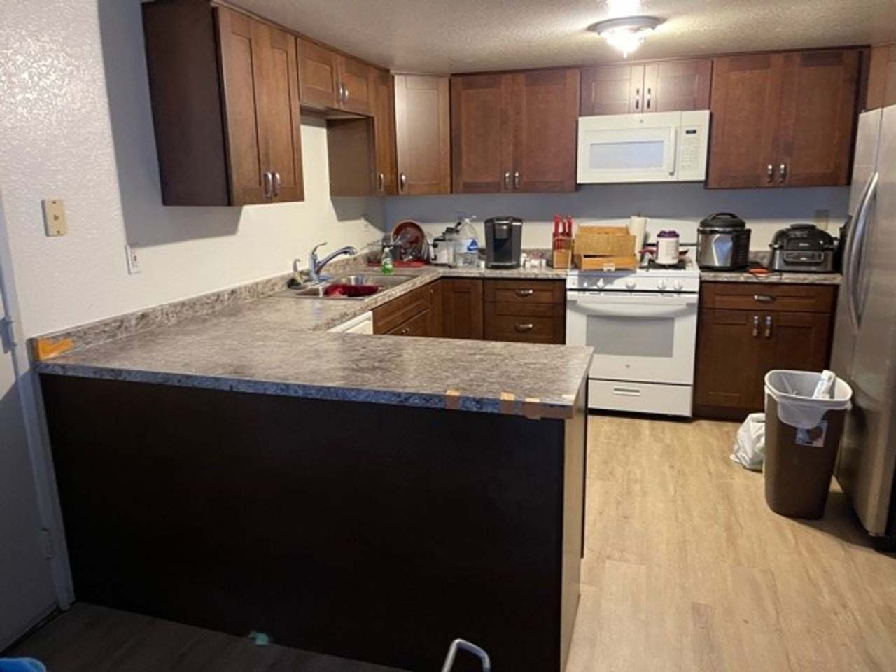 Christy Way (Wedge). 3121 Christy Way