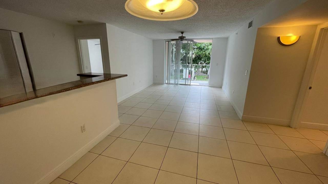 12172 St.Andrews Place