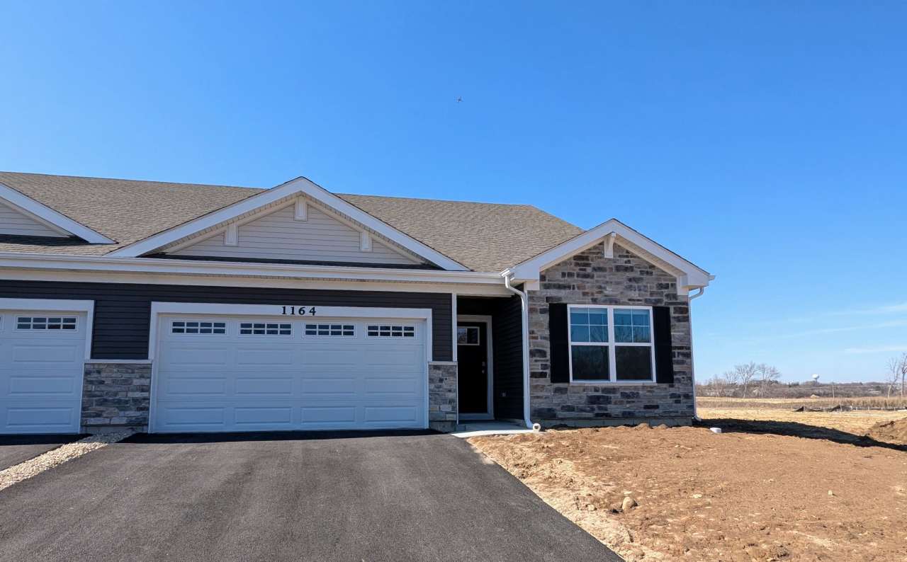 1164 Wood Lily Ln - 1