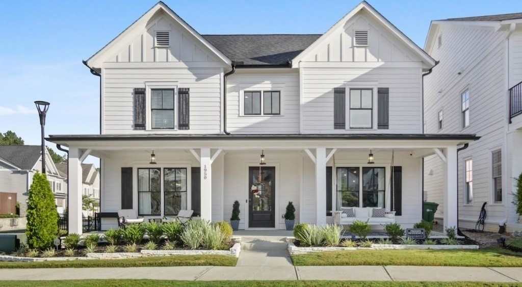 1950 Westside Boulevard