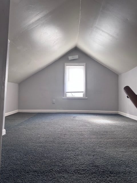 6203 North 39th Street