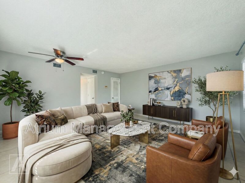 920 W. New York Avenue