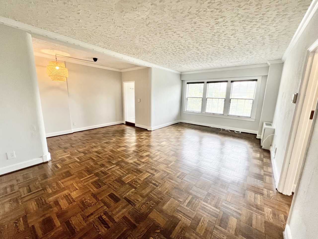 3901 Cathedral Ave Nw