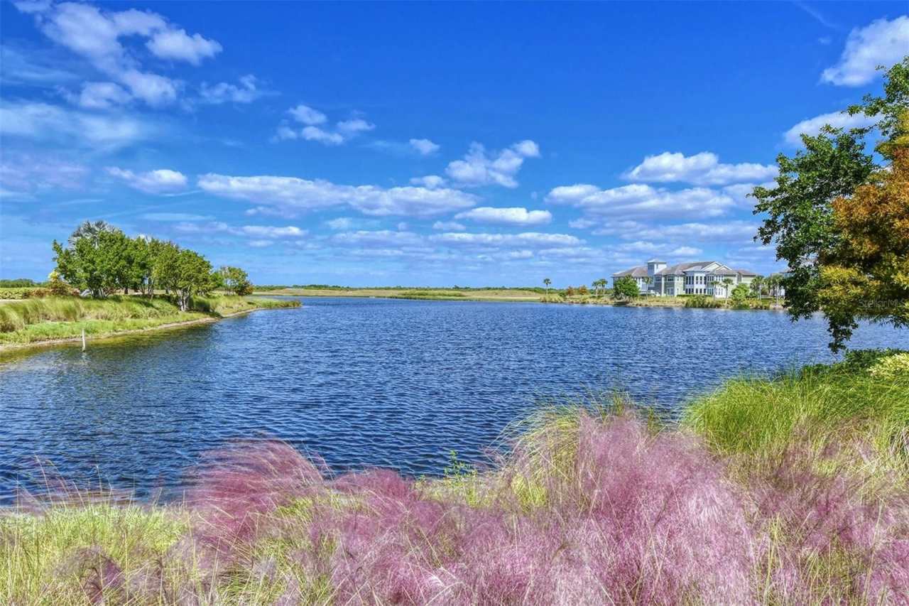 280 SAINT LUCIA DRIVE