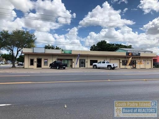 1534 International Blvd.