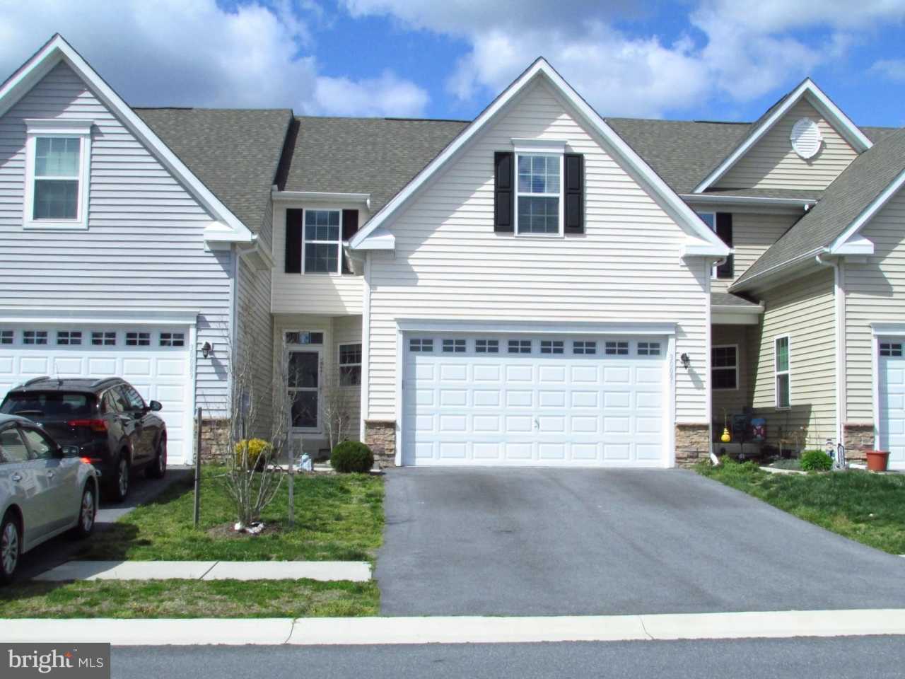 30091 PLANTATION DRIVE