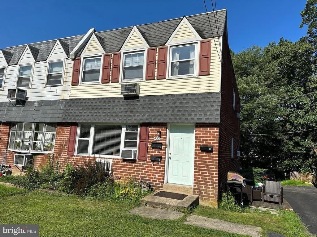 433 W JEFFERSON STREET