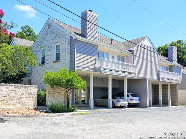 101 Fenimore unit: 2