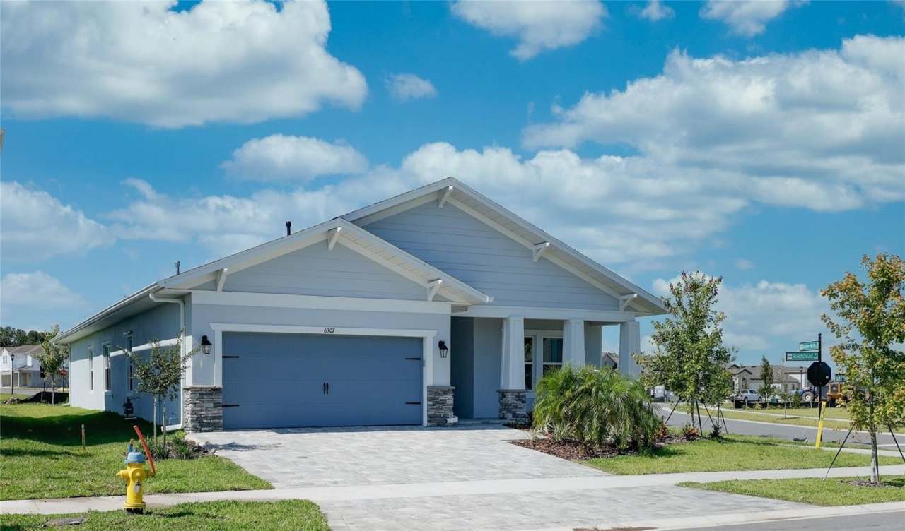 6307 ROADSTEAD COURT