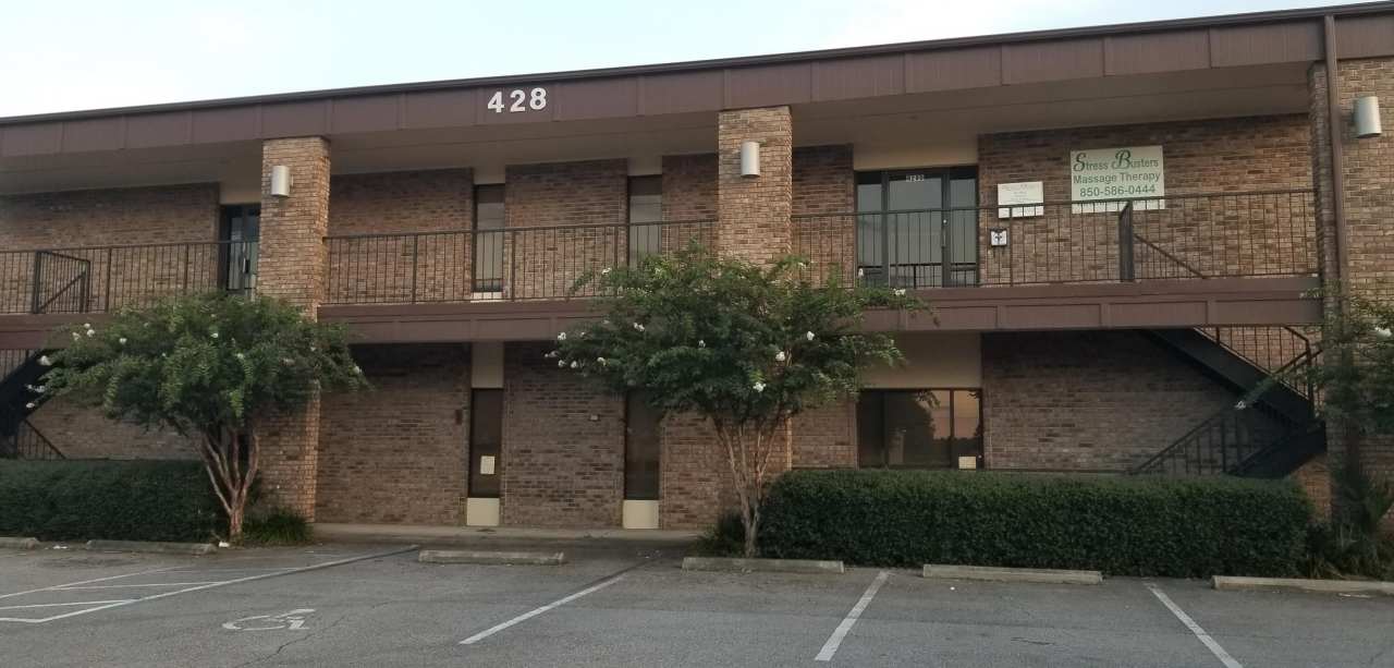 428 Mary Esther Cutoff unit: C