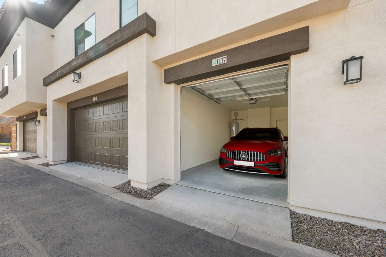 Woodcrest at Power Ranch