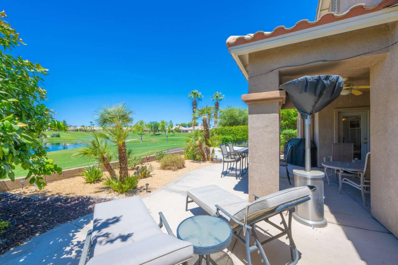 45233 Big Canyon Street