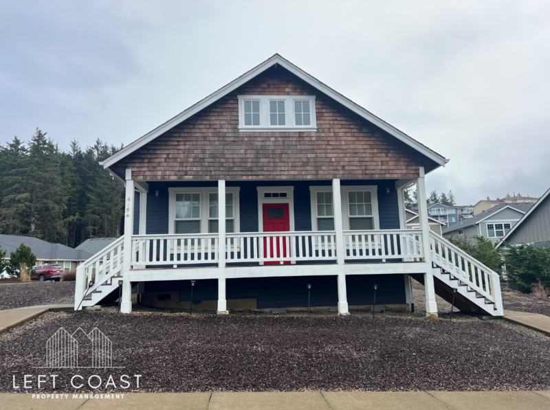 4154 Southeast Inlet Avenue