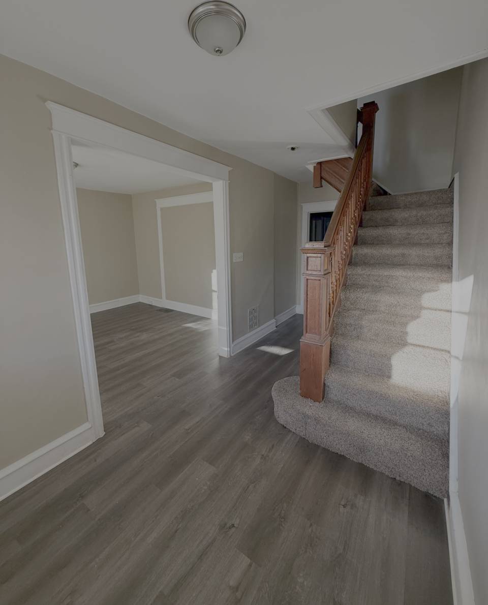 1913 West 2nd Street - 1913