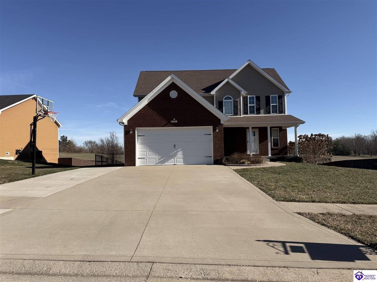 112 McClendon Hills Lane