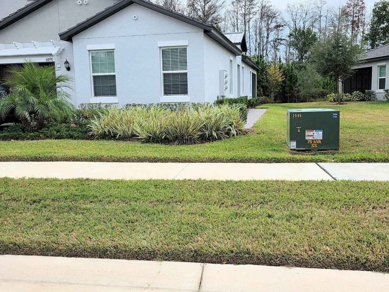 16890 FORGE SURF STREET