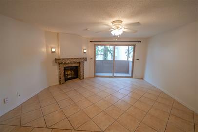 3833 Montgomery Boulevard Northeast - 1Unit #524