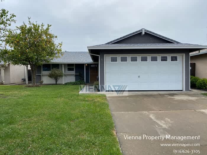 610 Arthur Drive