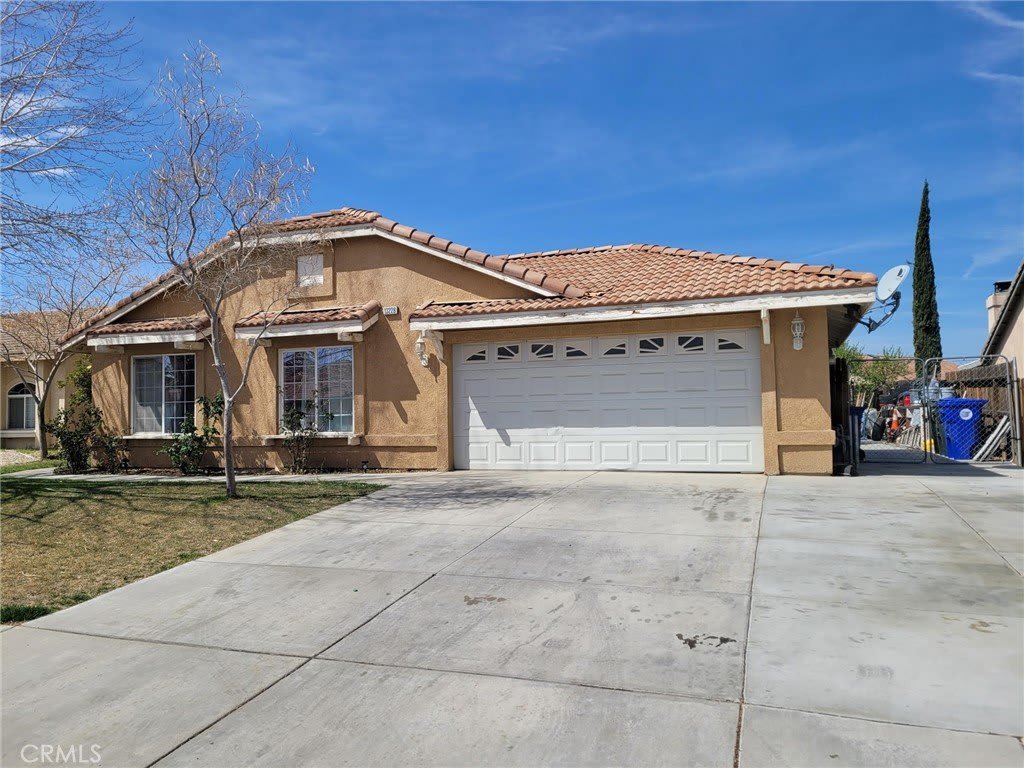 13228 Quiet Canyon Drive