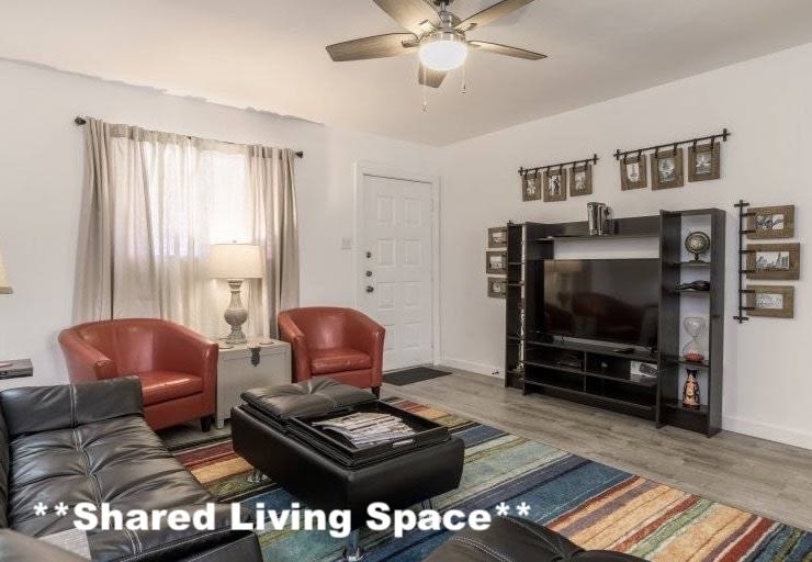 2498 Ocean Park Boulevard