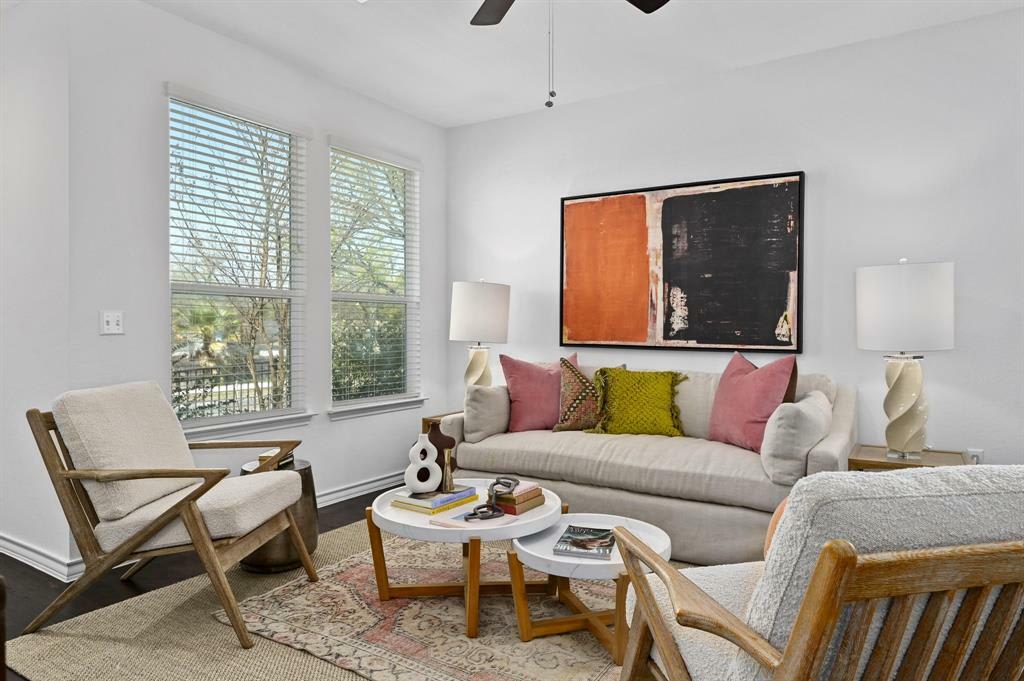 5400 Golden Canary Lane