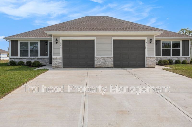 623 Fall Meadow Lane