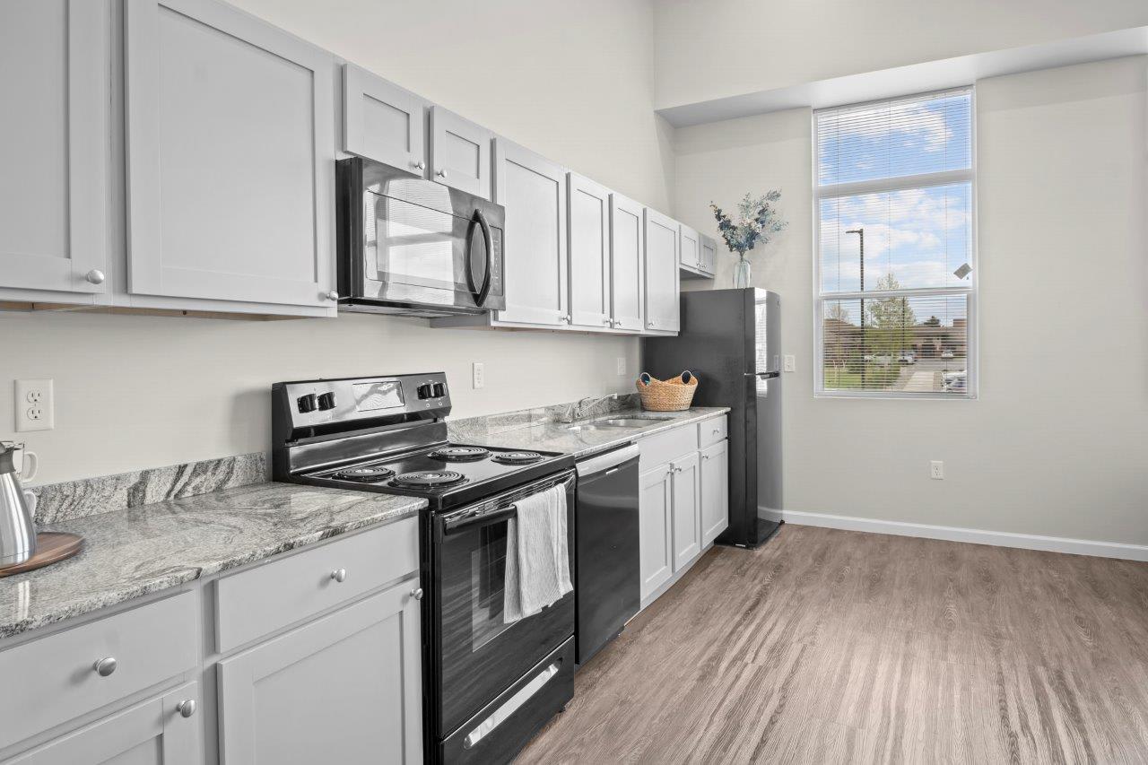 The Annex of Bozeman