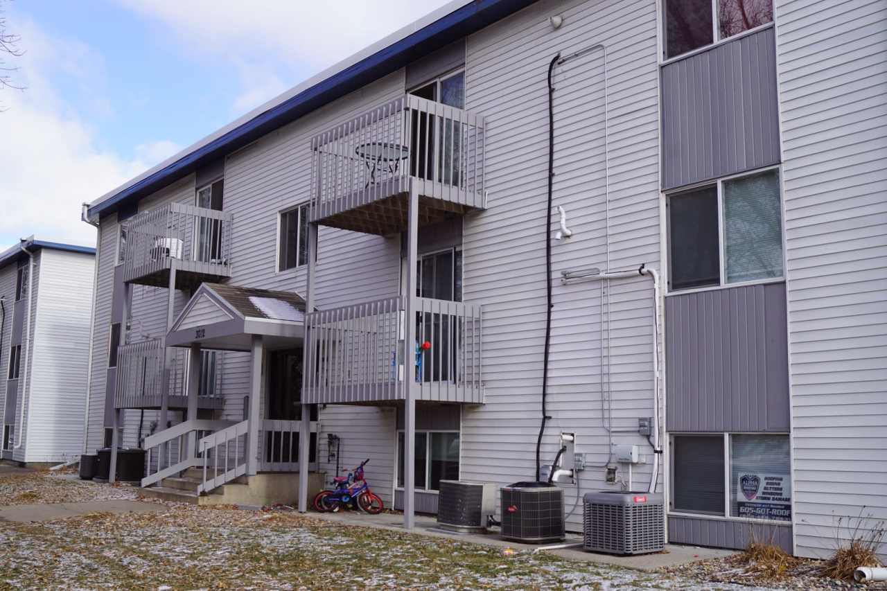 Mayfair Westwood (MAYFAIRWESTWOOD)